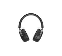 LEVO Casque sans fil ANC - Noir