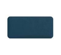 RYGHT NAMO ENCEINTE NOMADE BLUETOOTH BLEUE R482792