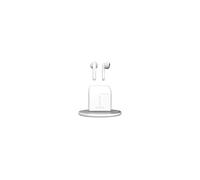 RYGHT NEMESIS+ - Ecouteurs Sans fil Bluetooth avec boitier a Induction True Wireless Earbuds pour "XIAOMI Mi 11 Ultra"