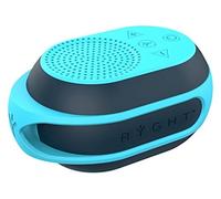 Ryght Pocket 2 - Enceinte sans fil Bluetooth - Bleu
