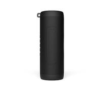 RYGHT R481696 DIVO Enceinte Portable Bluetooth 4.1 Résistante aux Eclaboussures Noir