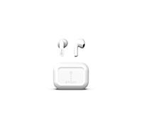 ECOUTEURS BLUETOOTH RYGHT PULSE ANC BLANC