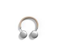 Casque Bluetooth Ryght Singer Argent Argent G