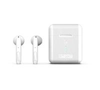 Ryght VEHO Ecouteur True Wireless Earbuds