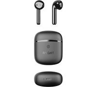 RYGHT - Ways 2 R483201 - Écouteurs Semi-Intra sans Fil - 25 Arbeits 328060