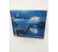 Ryham Maire - Songs Fro the Celtic Heart