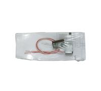 Ryk Relai 12Vac P/Kit Ka - AIPHONE RYK 100341