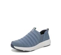 Ryka Baskets Pursuit pour femme, Bleu citadelle, 37 EU