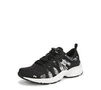 Ryka Chaussures Aquatiques Hydro Sport pour Femme, Noir, 40.5 EU