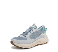 Ryka Chaussures de randonnée Upside Tr pour femme, Bleu citadelle, 12 Wide