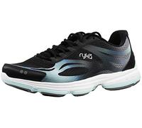 RYKA Damen Devotion Plus 2 Turnschuh, Noir, 43.5 EU