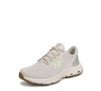 Ryka Devotion X - Chaussures de marche pour femme, 39 EU