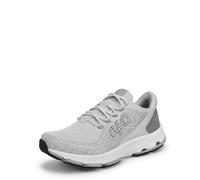 Ryka Devotion X - Chaussures de Marche pour Femme, 39 EU