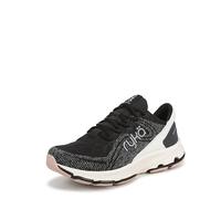 Ryka Devotion X Chaussures de Marche pour Femme, Noir, 7 Wide