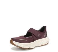Ryka Femme Devotion Max MJ Chaussure Baby, Figue Violette, 37.5 EU Large