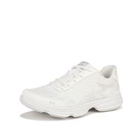 Ryka Femme Devotion Plus 3 Basket, Blanc Clair, 40 EU