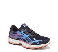 Ryka Femme Devotion Plus 3 Chaussure de Marche, Bleu Marine Vif, 40 EU