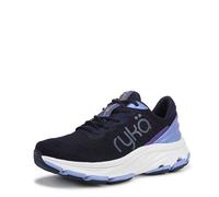 Ryka Femme Devotion X Max RS Basket, Bleu académie, 41 EU