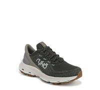 Ryka Femme Devotion X TR Trail Shoe Chaussure de randonnée, Alpine Green, 36 EU