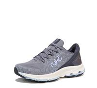 Ryka Femme Devotion X Walking Shoe Basket, Bleu Folk, 40 EU