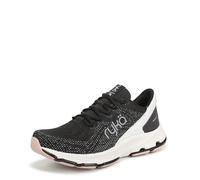 Ryka Femme Devotion X Walking Shoe Basket, Noir, 39 EU