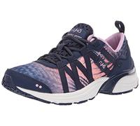 Ryka Femme Hydro Sport Chaussure d'eau, Bleu Moyen, 40 EU