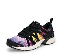 Ryka Femme Hydro Sport Chaussure d'eau, Noir, 41 EU