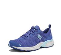 RYKA Femme Hydro Sport Water Shoe Chaussure d'eau, Bleu Clair, 41 EU