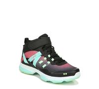 Ryka Femme Training Chaussures d'entraînement, Noir/Multicolore, 39 EU Large