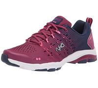 RYKA Vivid RZX Veste pour Femme, Framboise, 38