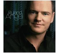Manhattan – Ryland Angel