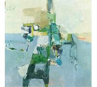 Ryley Walker Course in Fable (CD) Album