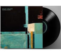 Ryley Walker Deafman Glance (Vinyl) 12" Album