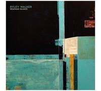 Ryley Walker - Deafman Glance [Vinyl]