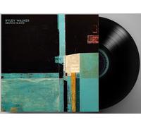 RYLEY WALKER - DEAFMAN GLANCE VINYL LP NEUF
