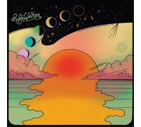 Ryley Walker Golden Sings That Have Been Sung (Vinyl) 12" Album