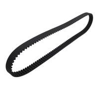 RYLFEQER Courroies Transmission Moto pour XP560 pour T-MAX560 pour TMAX 560 BC3-46241-01 BC3-46241-00 Courroie d'embrayage De Transfert D'entraînement Transmission Belt