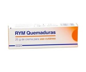 RYM Lotions Hydratantes