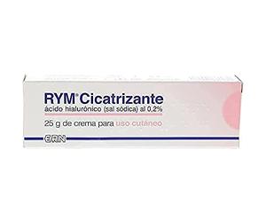 RYM Masques Hydratants/Rajeunissants