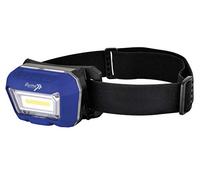 Ryme Automotive 814004 Lampe frontale d'inspection Miner