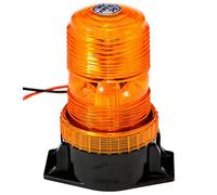 RYME AUTOMOTIVE 817022 Rotatif de signalisation LED-12/100 V
