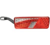 Ryme Automotive 818007 Pilote Multifonction Gauche