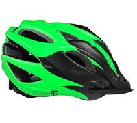 RYMEBIKES Peak Casque Mixte