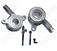 Rymec CSC1069530 CSC Maître cylindre esclave