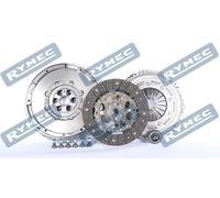 RYMEC DF3030 Kit d'embrayage pour CITROËN,PEUGEOT