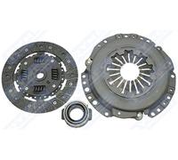 Kit d'embrayage JT1089 RYMEC pour TOYOTA YARIS