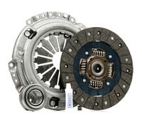 RYMEC JT1465 Kit d'embrayage