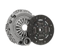 RYMEC JT1514 Kit d'embrayage