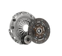 RYMEC JT16221040 Kit d'embrayage