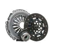 RYMEC JT18111083 Kit d'embrayage